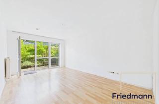 Wohnung kaufen in 54294 Trier, Provisionsfrei: Helle 2-ZKB-Wohnung mit Terrasse in Feyen – Perfekt für Anleger, WG's & Selbstnutzer