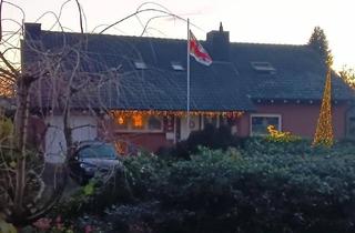 Haus kaufen in 49477 Ibbenbüren, Repräsentatives EFH in begehrter Wohnlage - PROVISIONSFREI -