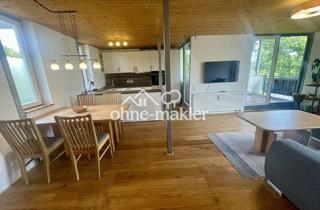 Wohnung mieten in Richard-Strauss-Straße 65, 85057 Ingolstadt, Sehr schöne möblierte & renovierte 3-Zimmer-Wohnung in Ingolstadt-West