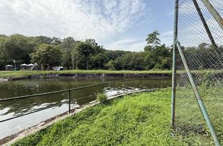 Immobilie kaufen in Augusthentaler Str. A, 56567 Neuwied, 20 Einheiten - Baugrundstück in Neuwied–Niederbieber für Mehrfamilienhäuser