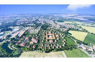 Immobilie kaufen in 23623 Ahrensbök, Interessantes Neubaugebiet in Ahrensbök