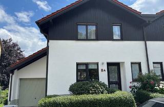 Einfamilienhaus kaufen in 58511 Lüdenscheid, Einfamilienhaus in ruhiger Citylage von Lüdenscheid zu verkaufen