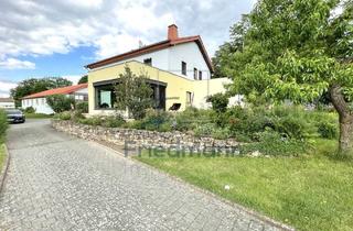 Haus kaufen in 54668 Niederweis, Pferdeparadies im Herzen der Südeifel – Ihr Traum-Reiterhof nahe der luxemburgischen Grenze