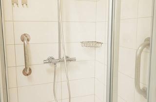 Einfamilienhaus kaufen in 26419 Schortens, Einzigartiges Einfamilienhaus im beliebten Inselviertel von Schortens