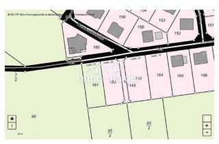 Immobilie kaufen in Wambachstraße 19, 56337 Simmern, Grundstück in Simmern WW - Wambachstr. 19