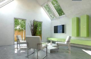 Wohnung kaufen in 46236 Bottrop, Erdgeschosswohnung in 46236 Bottrop, Bothenstr.