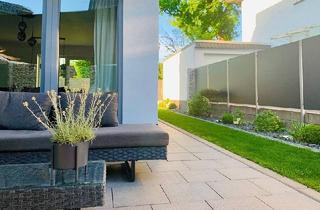 Haus kaufen in 90574 Roßtal, Haus in 90574 Roßtal, Magdalenenweg