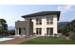 Villa kaufen in 15732 Schulzendorf, Haus für 2 Familien - mit Grundstücksanteil nur 350.000 EUR pro Familie