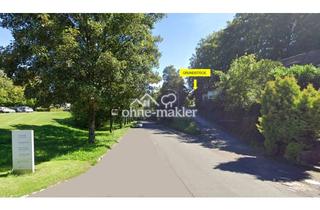 Immobilie kaufen in Aachene Str. / Schladerberg, 53945 Blankenheim, TRAUMGRUNDSTÜCK MIT PANORAMABLICK