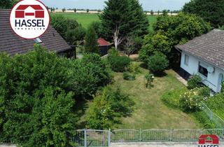 Garagen kaufen in 53894 Mechernich, Platz für Ihr Tiny House – Traumhaftes Baugrundstück in Mechernich/ Obergartzem!