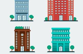 Immobilie kaufen in 94327 Bogen, Gewerbegrundstück in Bogen zu verkaufen