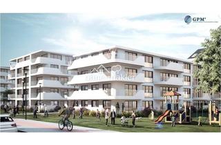 Immobilie kaufen in Hamburger Straße, 06128 Halle, Attraktives Baugrundstück mit ca. 7100 m² in gefragter Lage, provisionsfrei direkt vom Eigentümer