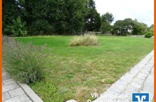 Immobilie kaufen in 94481 Grafenau, Sonstige Immobilien, Freyung-Grafenau