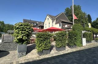 Haus kaufen in 59889 Eslohe, Mitten in Eslohe