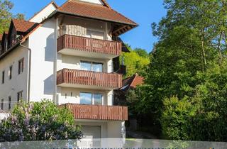 Wohnung kaufen in 94405 Landau, Traumhafte Wohnung in Landau an der Isar