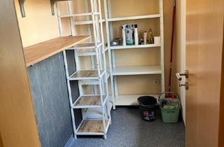 Wohnung mieten in Buckenhofener Straße, 91301 Forchheim, Etagenwohnung zu vermieten