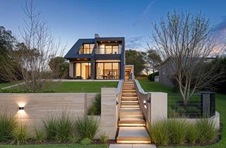 Garagen kaufen in 86356 Neusäß, Traumhaftes Grundstück mit Ausblick in Neusäß – Perfekte Kombination aus Stadt- und Naturnähe