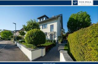Haus kaufen in 78315 Radolfzell, PREIS AUF ANFRAGEIDEAL FÜR MEHRGENERATIONEN: IHR NEUES ZUHAUSE AUF DER METTNAU