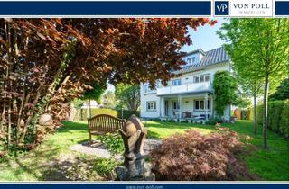 Haus kaufen in 78315 Radolfzell, PREIS AUF ANFRAGELEBEN, LACHEN, WOHLFÜHLENIHR FAMILIENIDYLL AUF DER BELIEBTEN HALBINSEL METTNAU