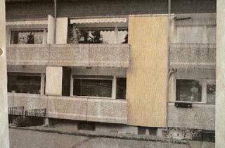 Wohnung kaufen in Pestalozzistraße 18, 40764 Langenfeld, Attraktive ETW in exzellenter Lage in Langenfeld-City