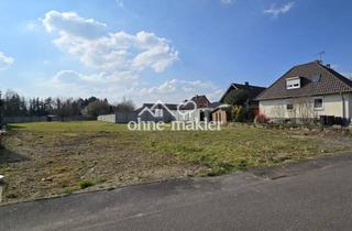 Immobilie kaufen in Eicken 27, 52525 Heinsberg, Großzügiges Traumgrundstück in der Nähe zum Lago Laprello