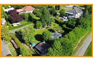 Lager kaufen in 34630 Gilserberg, GENIESSEN SIE IHRE FREIZEIT MIT BAUOPTION!KEINE KÄUFERPROVISION!