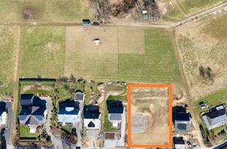 Immobilie kaufen in 51588 Nümbrecht, Großes Grundstück mit grandiosen Möglichkeiten