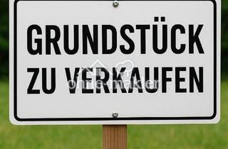 Immobilie kaufen in Grasweg 20, 73666 Baltmannsweiler, Erschlossenes Baugrundstück in Baltmannsweiler
