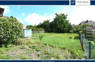 Immobilie kaufen in 33104 Paderborn, Preissenkung! Grüne Oase in Schloß Neuhaus!