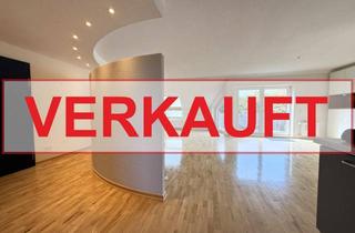 Wohnung kaufen in 47533 Kleve, Moderne helle Dachgeschosswohnung mit guter Ausstattung in der Klever Oberstadt inkl. 360-Grad-Tour