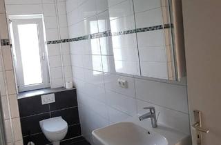 Mehrfamilienhaus kaufen in 33102 Paderborn, Mehrfamilienhaus 3-Familienhaus Paderborn Riemeke