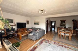 Wohnung kaufen in 53919 Weilerswist, Gepflegte Eigentumswohnung -optional erweiterbar um eine Dachgeschosswohnung!