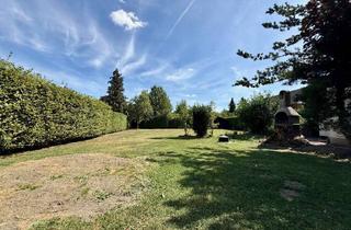 Garagen kaufen in 58730 Fröndenberg, Fröndenberg-Dellwig: Baugrundstück mit genehmigter Bauvoranfrage - Sonnig, ruhig, gut!