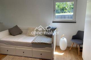 Wohnung mieten in Am Bayenturm, 50678 Köln, Wohnung für Fachkräfte & Monteure, Köln-Südstadt, 25 € pro Person/Nacht, Mindestmietzeit: 6 Monate