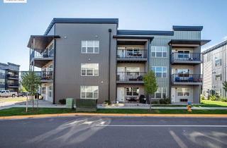 Mehrfamilienhaus kaufen in 35688 Dillenburg, Mehrfamilienhaus in 35688 Dillenburg, Marburger Str.