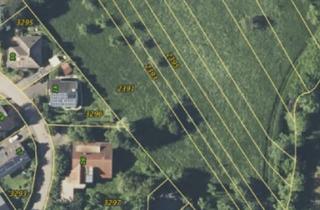 Immobilie mieten in 74182 Obersulm, Sonstige Immobilien mieten, Heilbronn, Landkreis