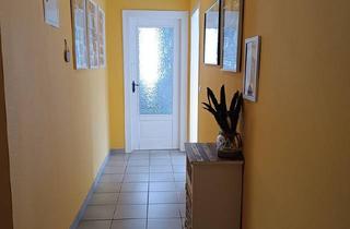 Einfamilienhaus kaufen in 72351 Geislingen, Schön saniertes Einfamilienhaus