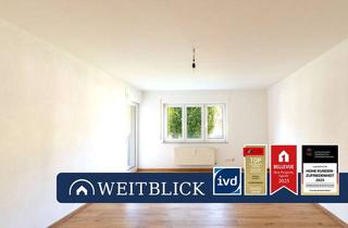 Wohnung kaufen in 71540 Murrhardt, WEITBLICK: Neu renoviert und einzugsbereit !