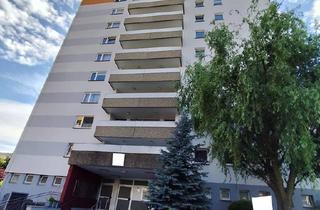 Wohnung mieten in 63179 Obertshausen, 2-Zimmer-Wohnung mit Balkon