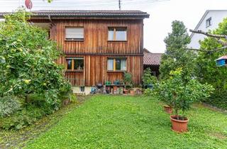 Haus kaufen in 71540 Murrhardt, Murrhardt West, Haus, 3 Whg, 204 qm Wohnfl., 510 qm Grdst.
