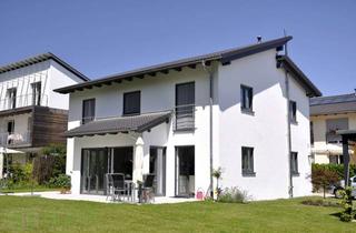 Immobilie kaufen in 15366 Hoppegarten, Dahlwitz-Hoppegarten - 800 m² Topgrundstück in Waldesruh für Ihr Traumhaus vor den Toren Berlins