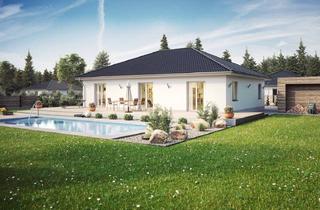 Immobilie kaufen in 86343 Königsbrunn, Baugrundstück für Doppelhaus in einer begehrten Lage Königsbrunns zu kaufen!