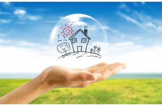 Immobilie kaufen in 86343 Königsbrunn, Verwirklichen Sie Ihren Traum vom Eigenheim in einer Top-Lage in Königsbrunn!