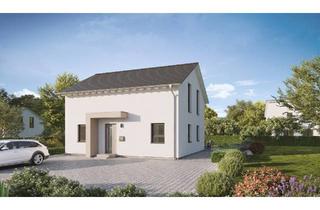 Haus kaufen in 04849 Bad Düben, Ein Raum für Familie und Freunde