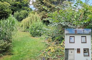 Reihenhaus kaufen in Moordiek, 24248 Mönkeberg, Familien(t)raum im Reihenhaus …individuell gestaltbar