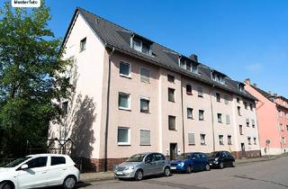 Mehrfamilienhaus kaufen in 58762 Altena, Mehrfamilienhaus in 58762 Altena, Springer Str.