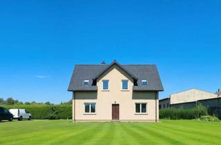 Garagen kaufen in 15374 Müncheberg, Müncheberg: Bauträgerfrei - Wunderschönes Baugrundstück in naturnaher Umgebung