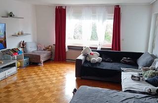 Wohnung mieten in Ringstrasse 15, 78727 Oberndorf, Sonnige 4 1/2 Zimmer Wohnung in 78727 Oberndorf