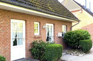 Doppelhaushälfte kaufen in 24955 Harrislee, Exzellente Doppelhaushälfte in sehr guter Wohnlage in Harrislee. ! Ansehen !