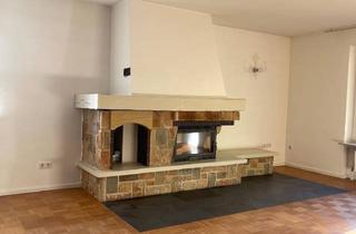 Wohnung mieten in 66625 Nohfelden, Ihr neues Zuhause in Bosen – Stilvoll wohnen in idyllischer Lage